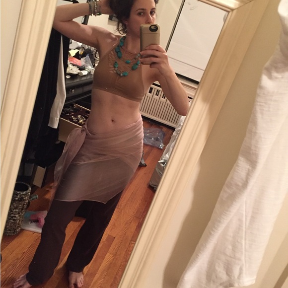 Colorful Costume bundle - Picture 6 of 15